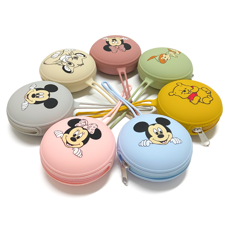 Easy Baby Food - 1pcs Baby Silicone New Nipple Bag