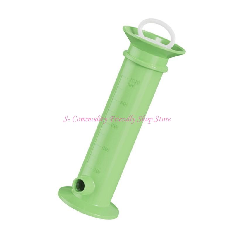 Baby Food Essentials - 85AE Baby Complementary Filling Device Baby