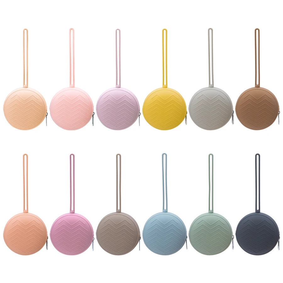 Baby Food Newborn - Food Grade Baby Soft Silicone Keep