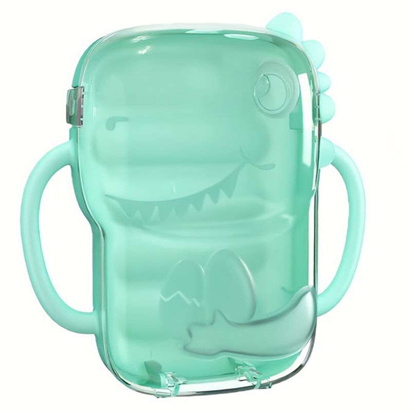 Baby Food Pouches 1 Year Old - AS94-Food Baby Pouch Holder Squeeze Proof