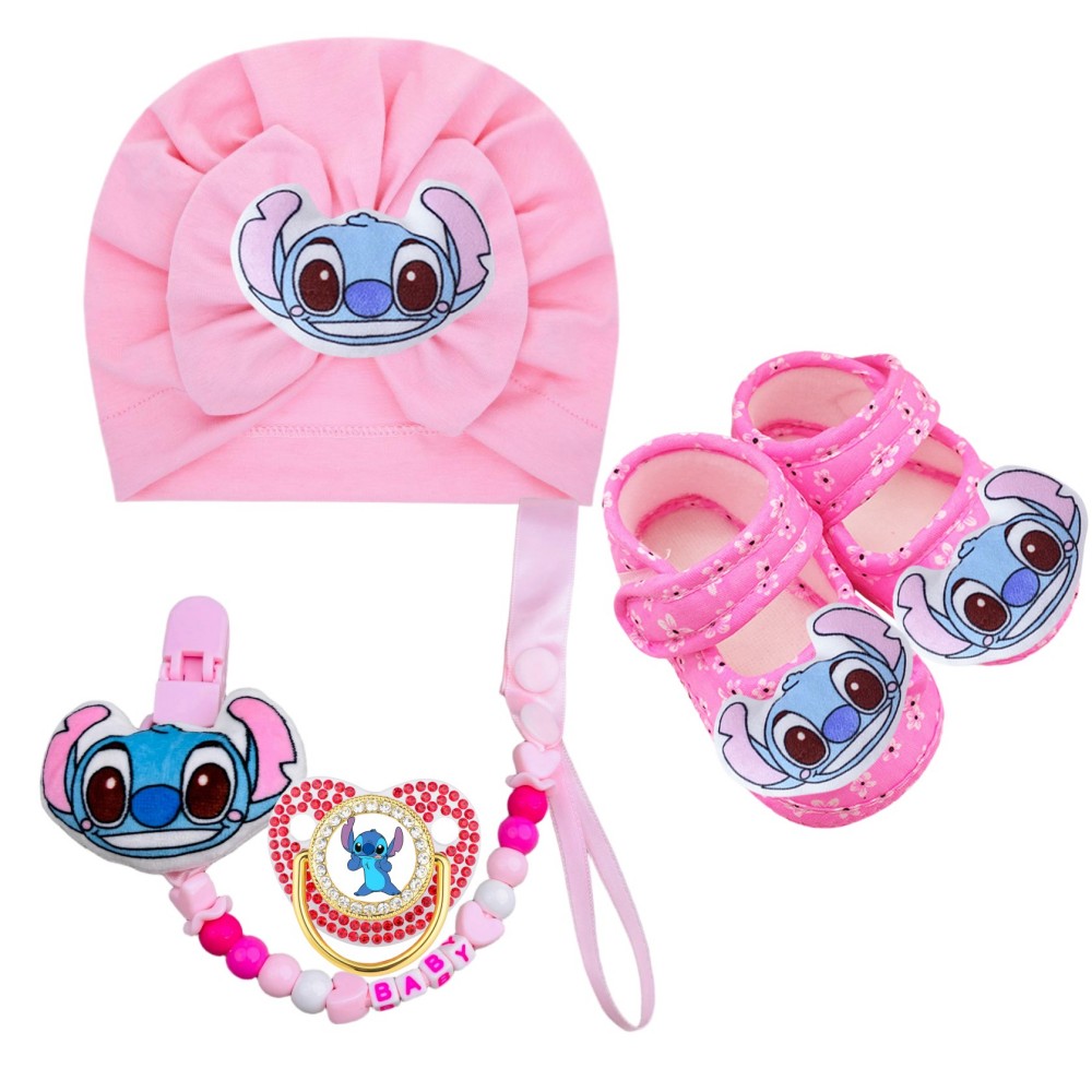 Baby Food Newborn - 2026 Baby feeding gift set newborn