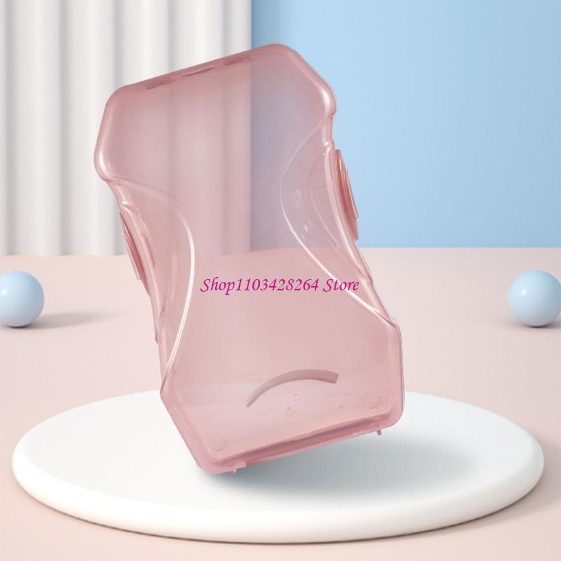 Easy Baby Food - Baby Protector Easy to Use Baby