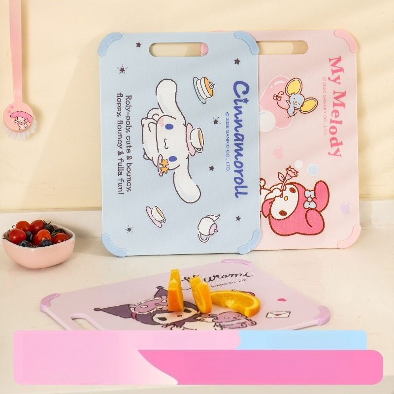 Sanrio Hello Kitty Baby Cuttin - Baby Food In Japan 1 Year Old ulasan dan harga