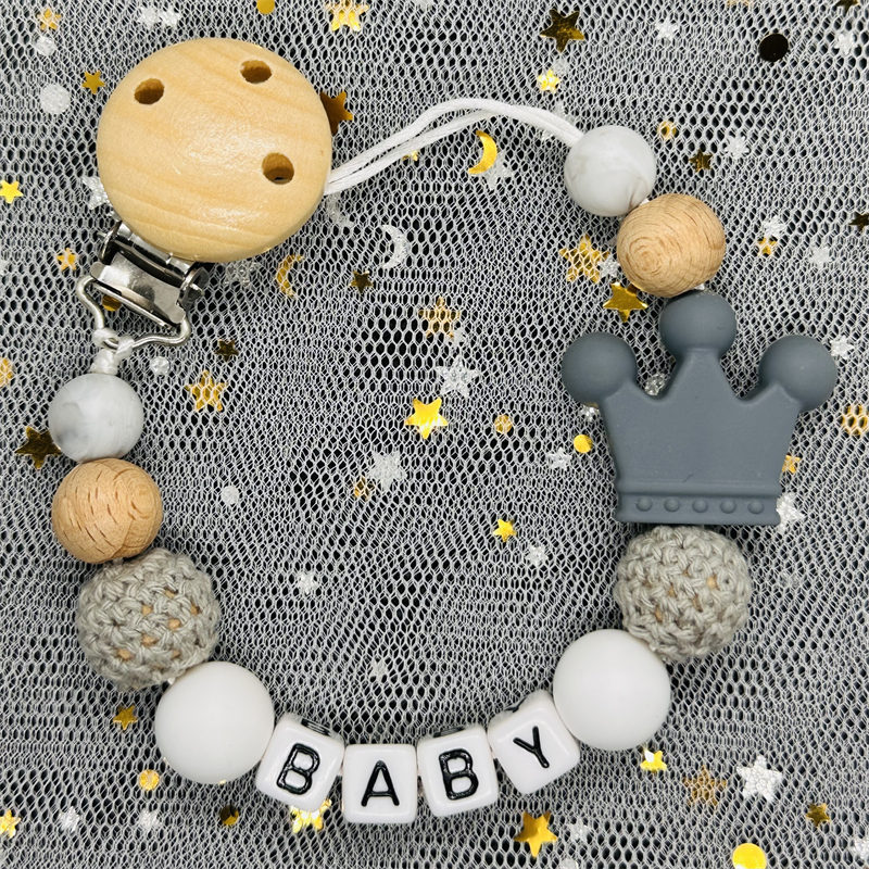 Custom Name Personalized Baby  - Baby Food Name ulasan dan harga