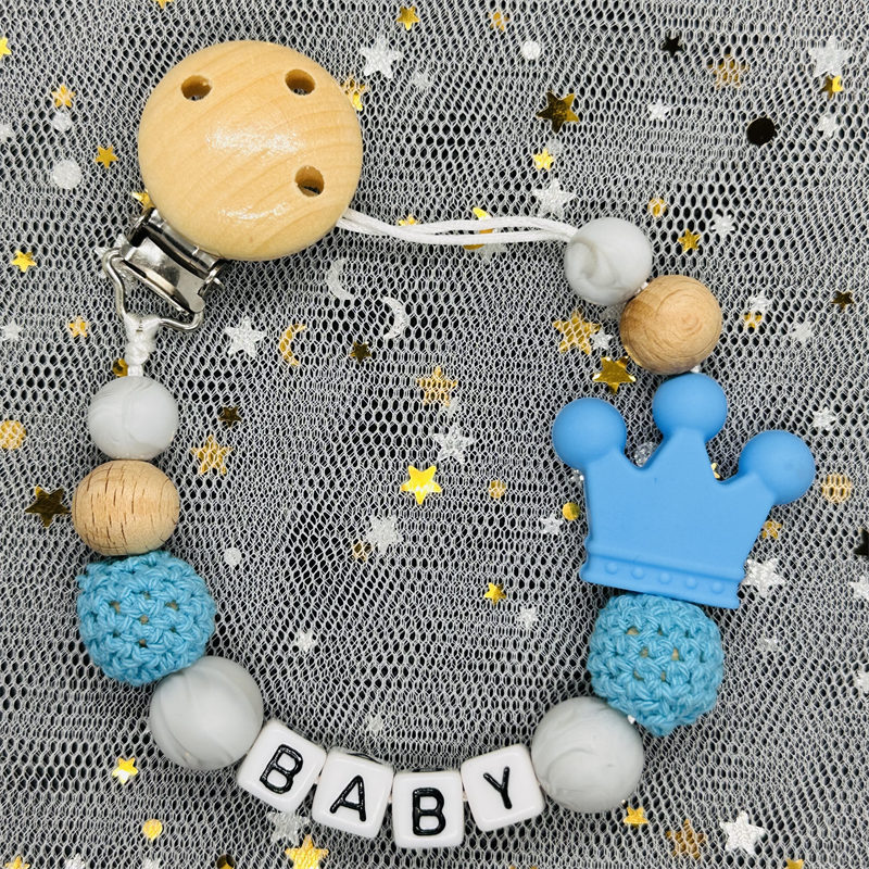 Custom Name Personalized Baby  - Baby Food Name ulasan dan harga