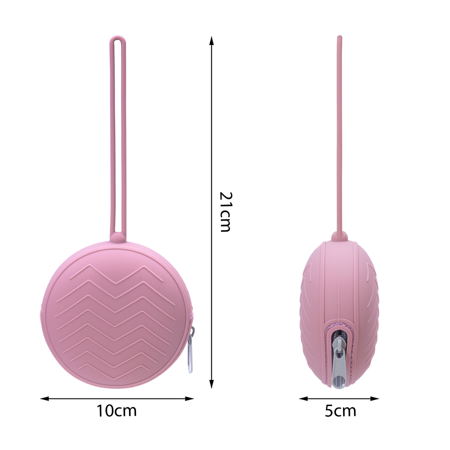 Food Grade Baby Soft Silicone  - Baby Food Nestle ulasan dan harga