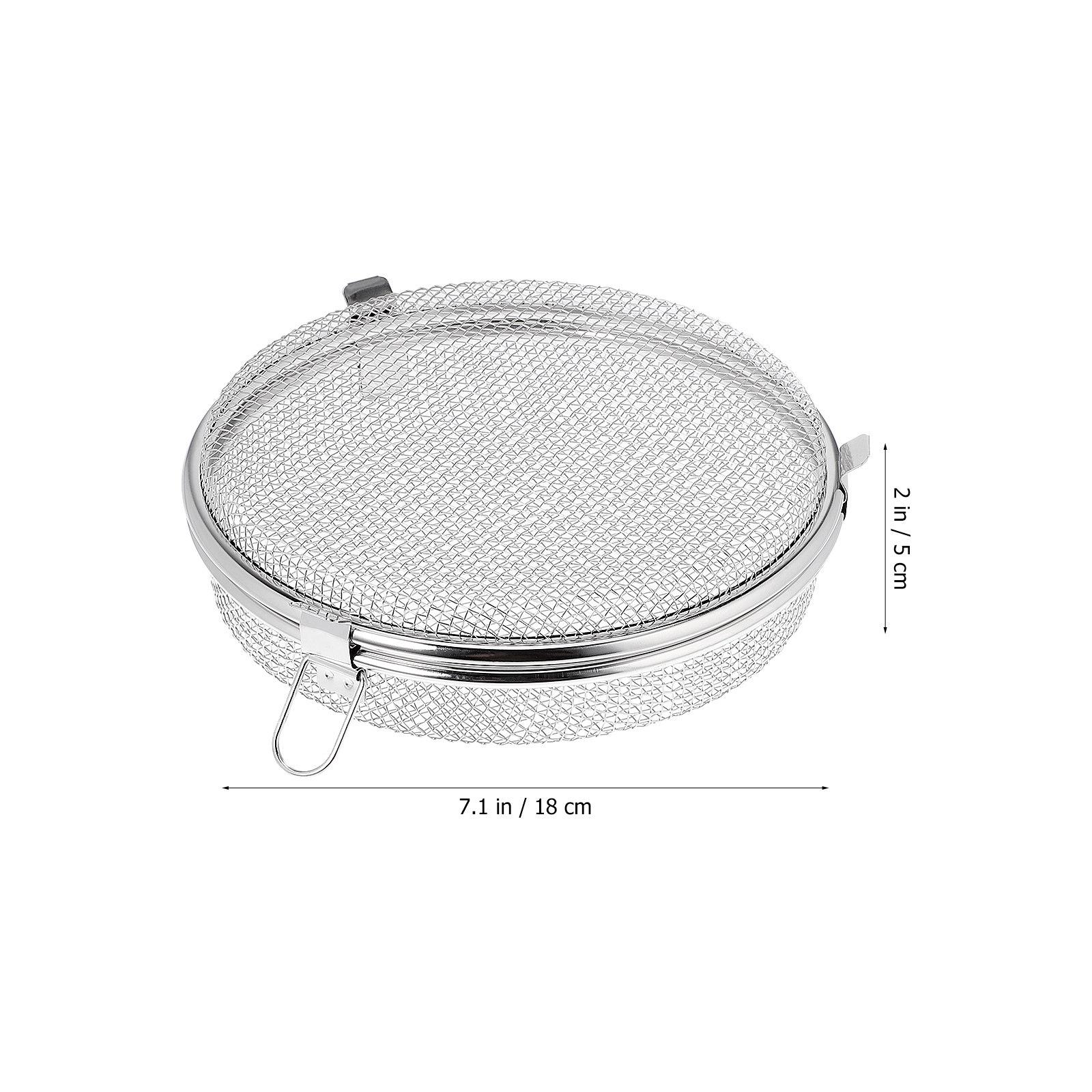 Dishwasher Utensil Basket Stai - Baby Food Utensils ulasan dan harga
