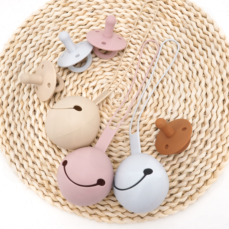 100%Food Safe Approve Silicone - Baby Food Newborn ulasan dan harga