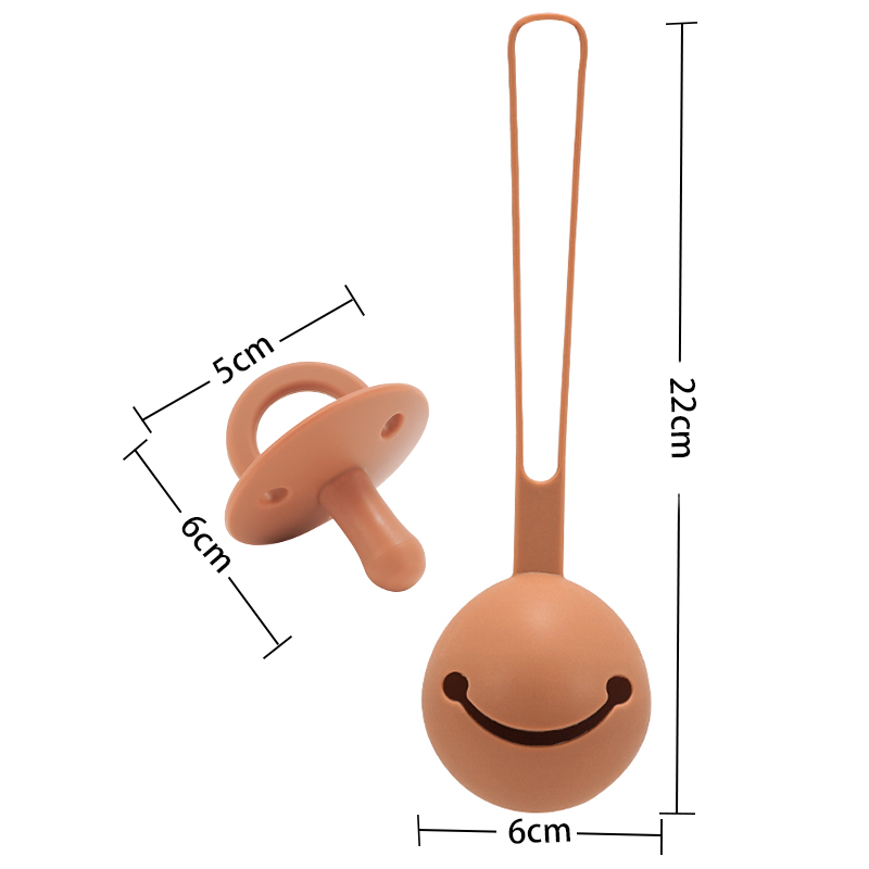 100%Food Safe Approve Silicone - Baby Food Newborn ulasan dan harga