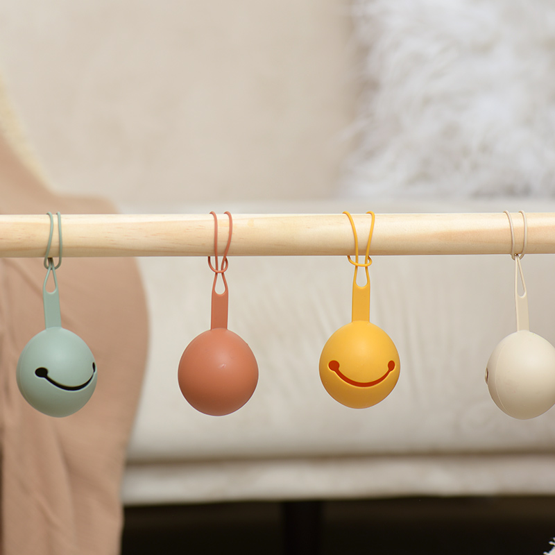 100%Food Safe Approve Silicone - Baby Food Newborn ulasan dan harga