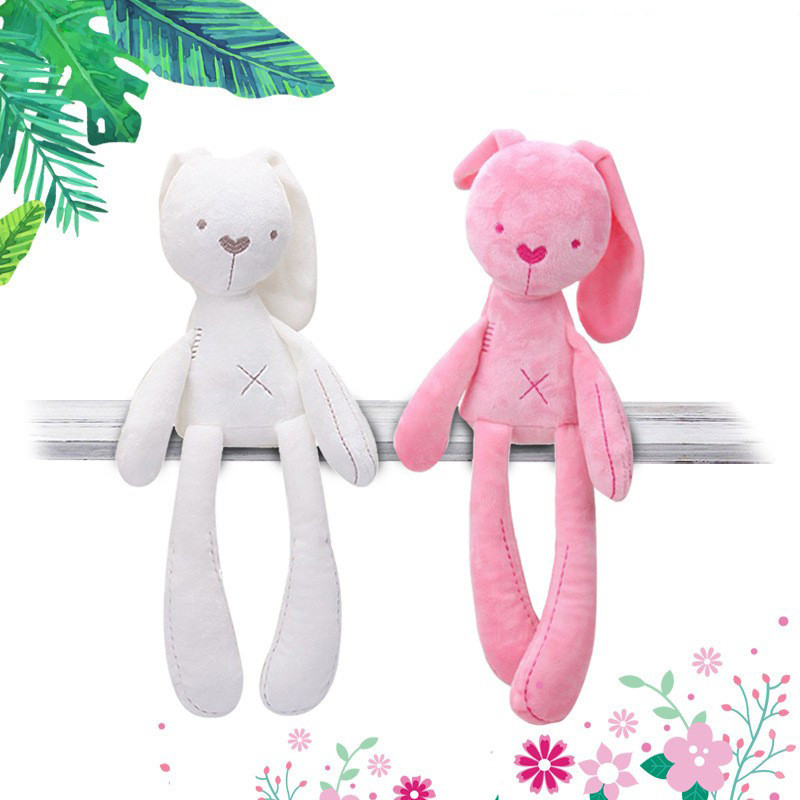 Cartoon Animal Stuffed Baby To - Easy Baby Food ulasan dan harga