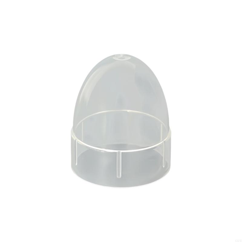 Newborns Baby Bottle Caps for  - Baby Food Newborn ulasan dan harga