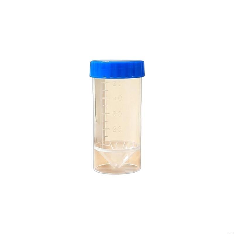 J2HD Travel Size Baby Formula  - Baby Food Essentials ulasan dan harga
