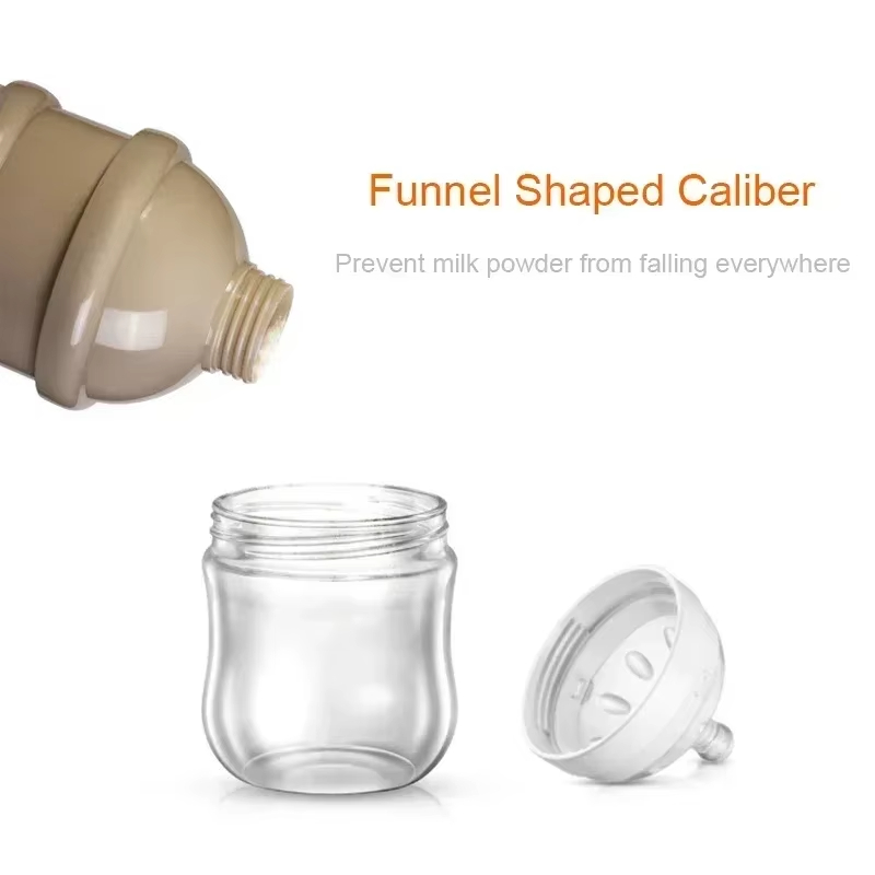 Colored Milk Powder Box Conven - Baby Food Nestle ulasan dan harga
