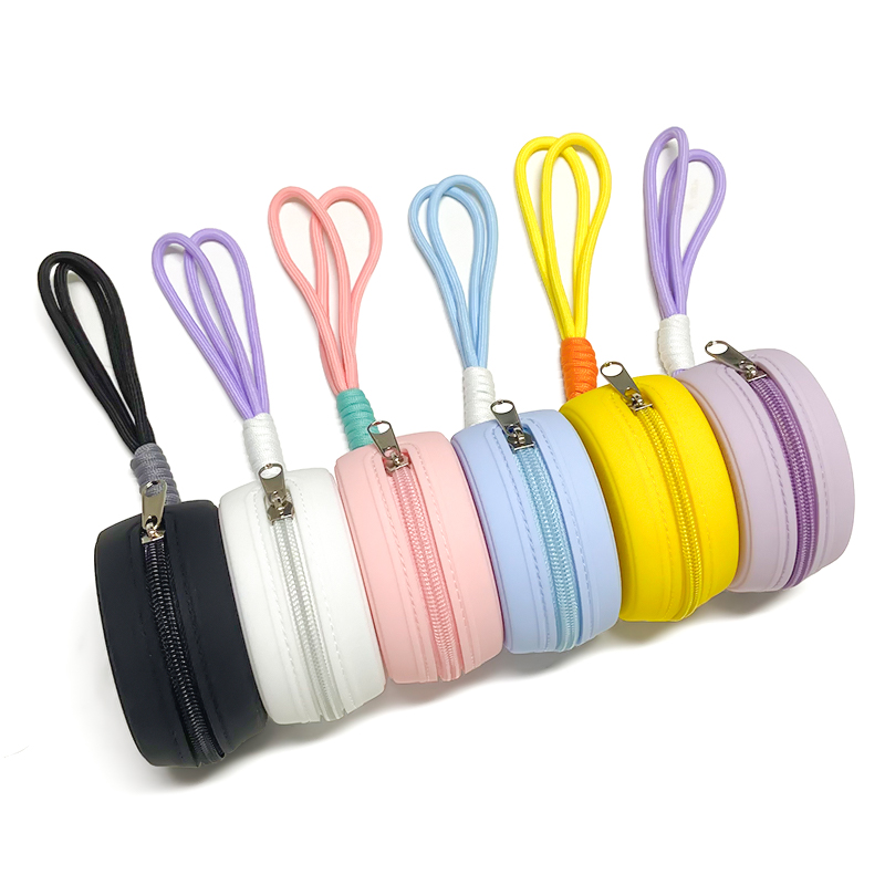 1pcs New Silicone Storage Bag  - Easy Baby Food ulasan dan harga