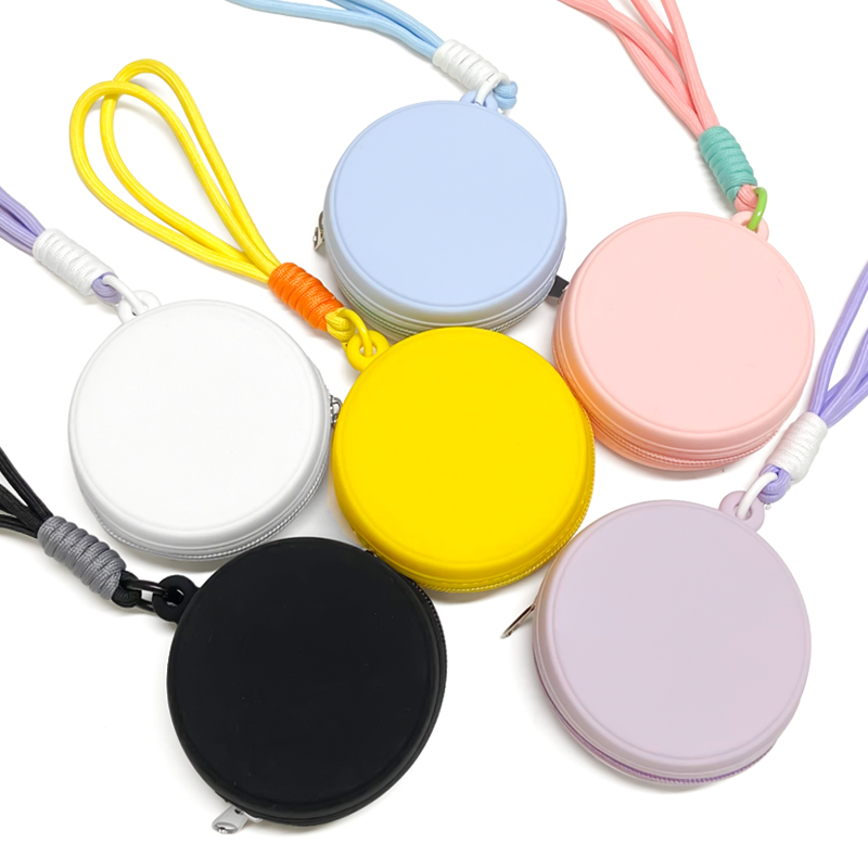 1pcs New Silicone Storage Bag  - Easy Baby Food ulasan dan harga