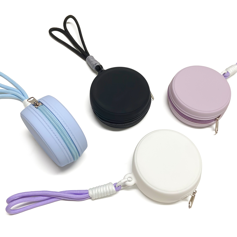 1pcs New Silicone Storage Bag  - Easy Baby Food ulasan dan harga