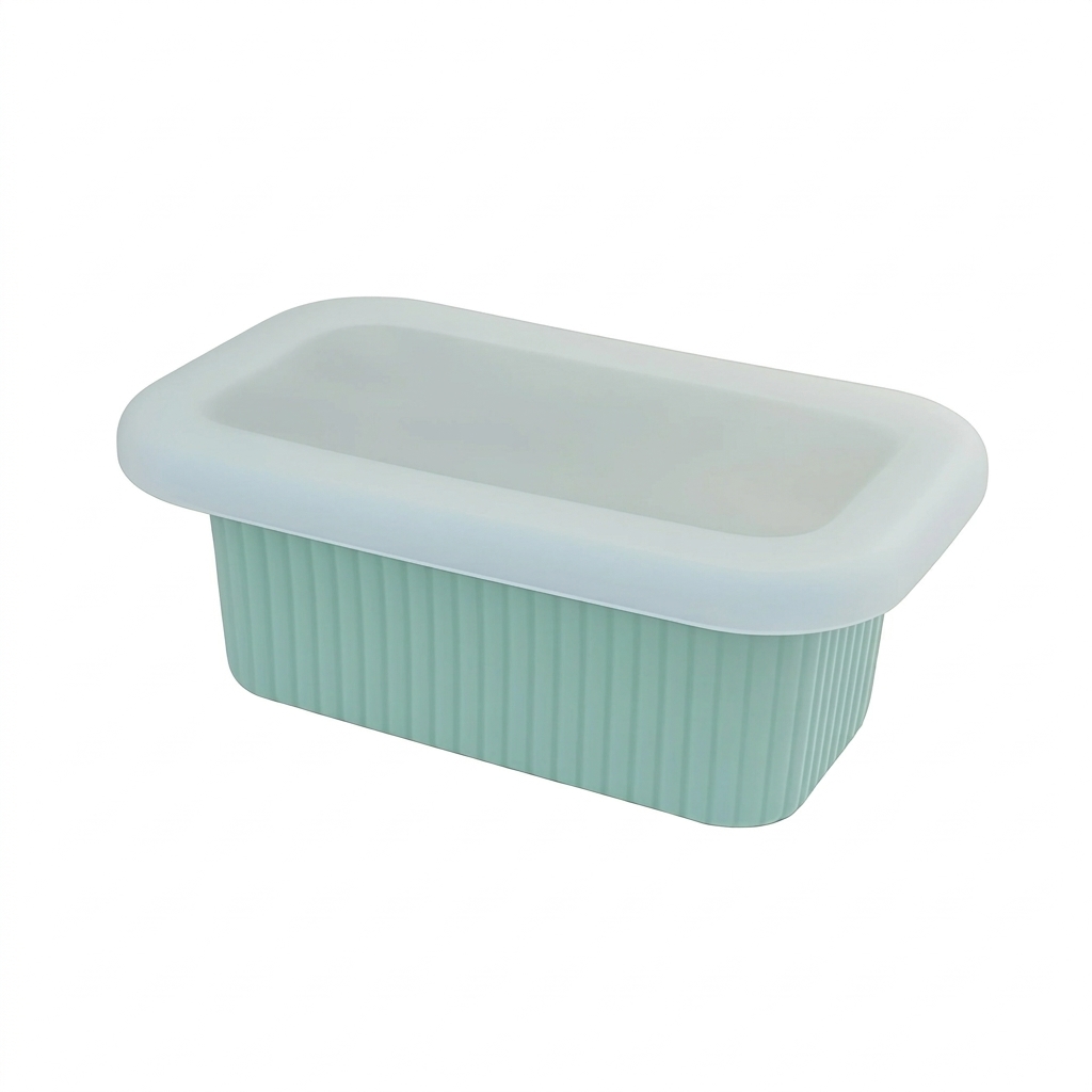 Whiskey Bar Ice Mold Large Sin - Baby Food Essentials ulasan dan harga
