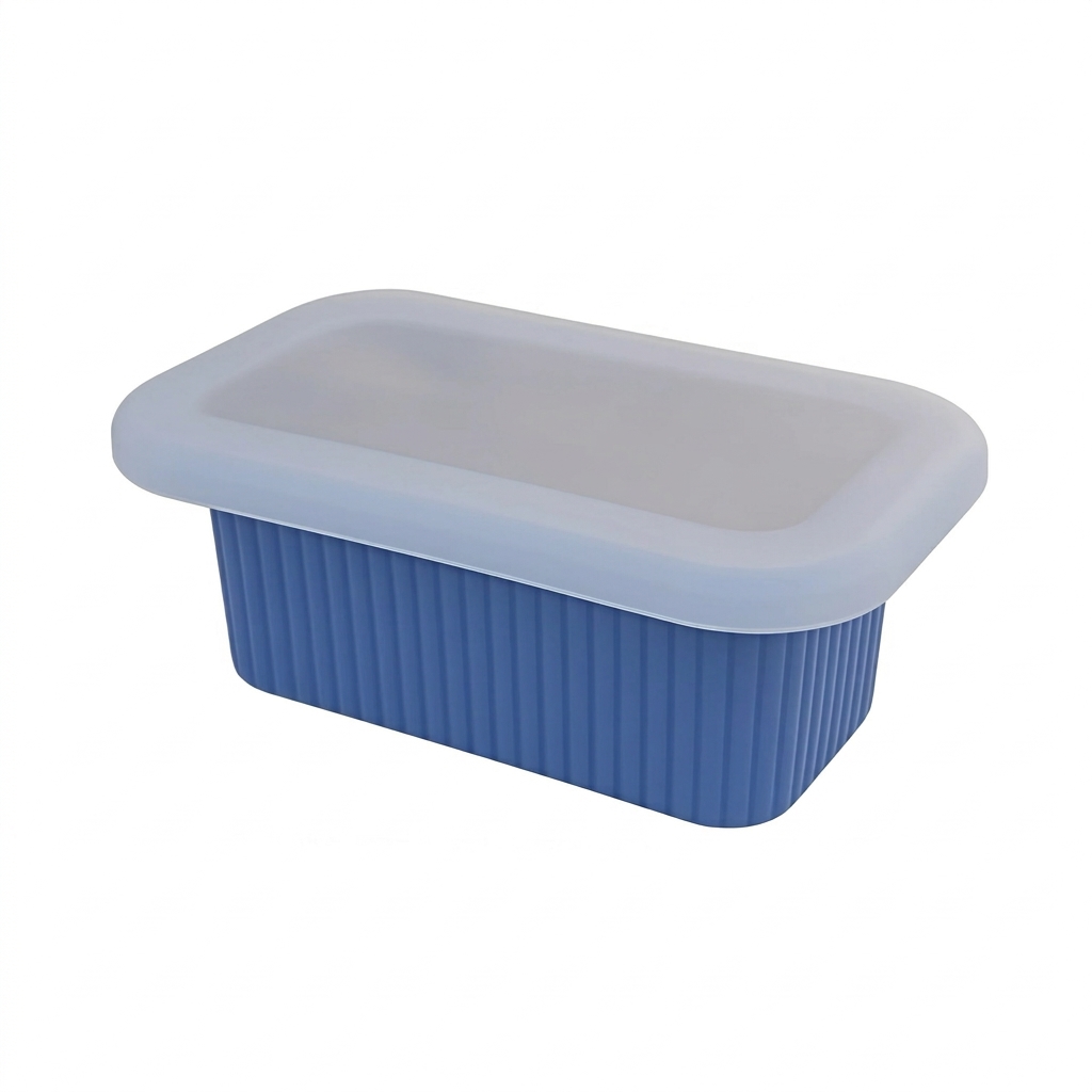 Whiskey Bar Ice Mold Large Sin - Baby Food Essentials ulasan dan harga