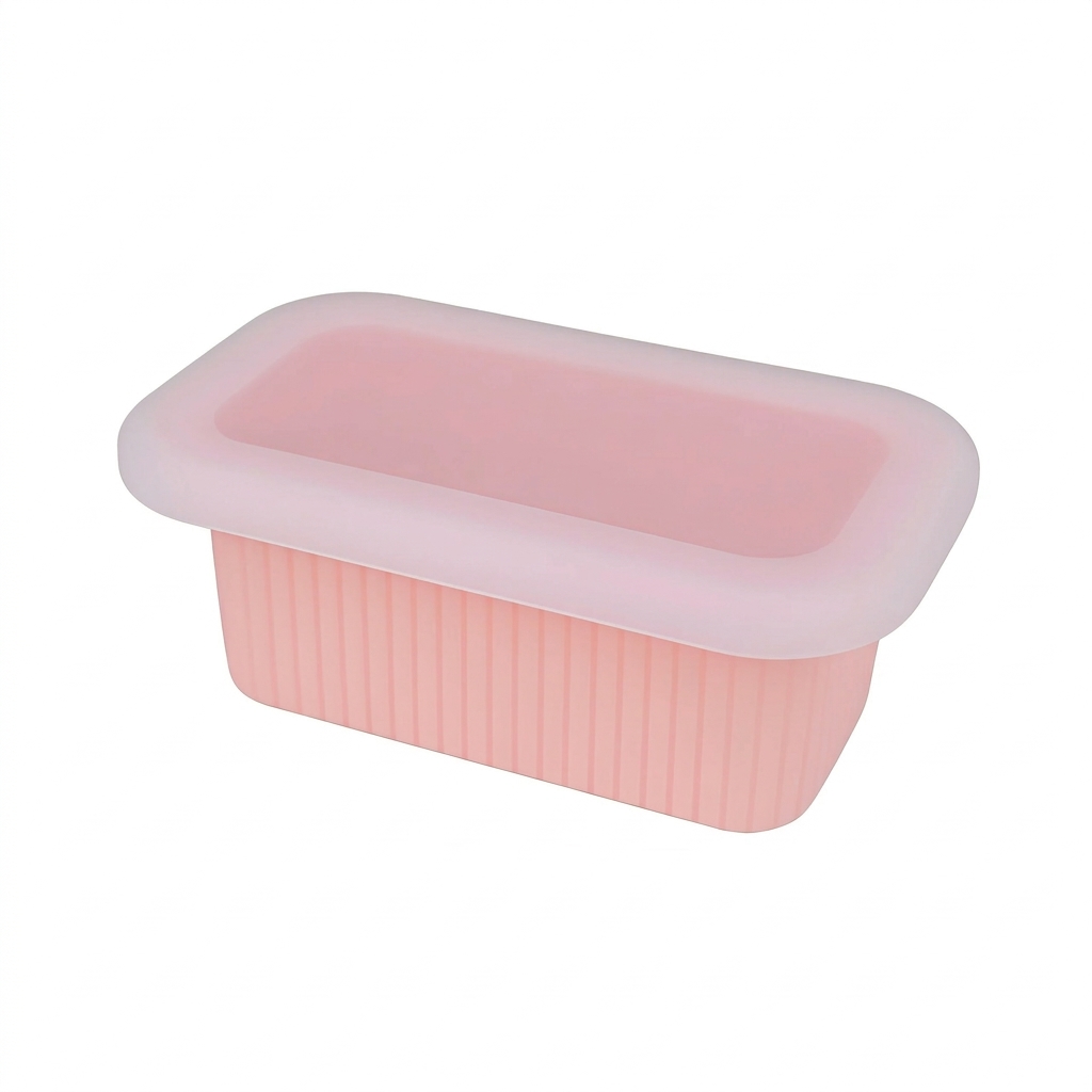 Whiskey Bar Ice Mold Large Sin - Baby Food Essentials ulasan dan harga