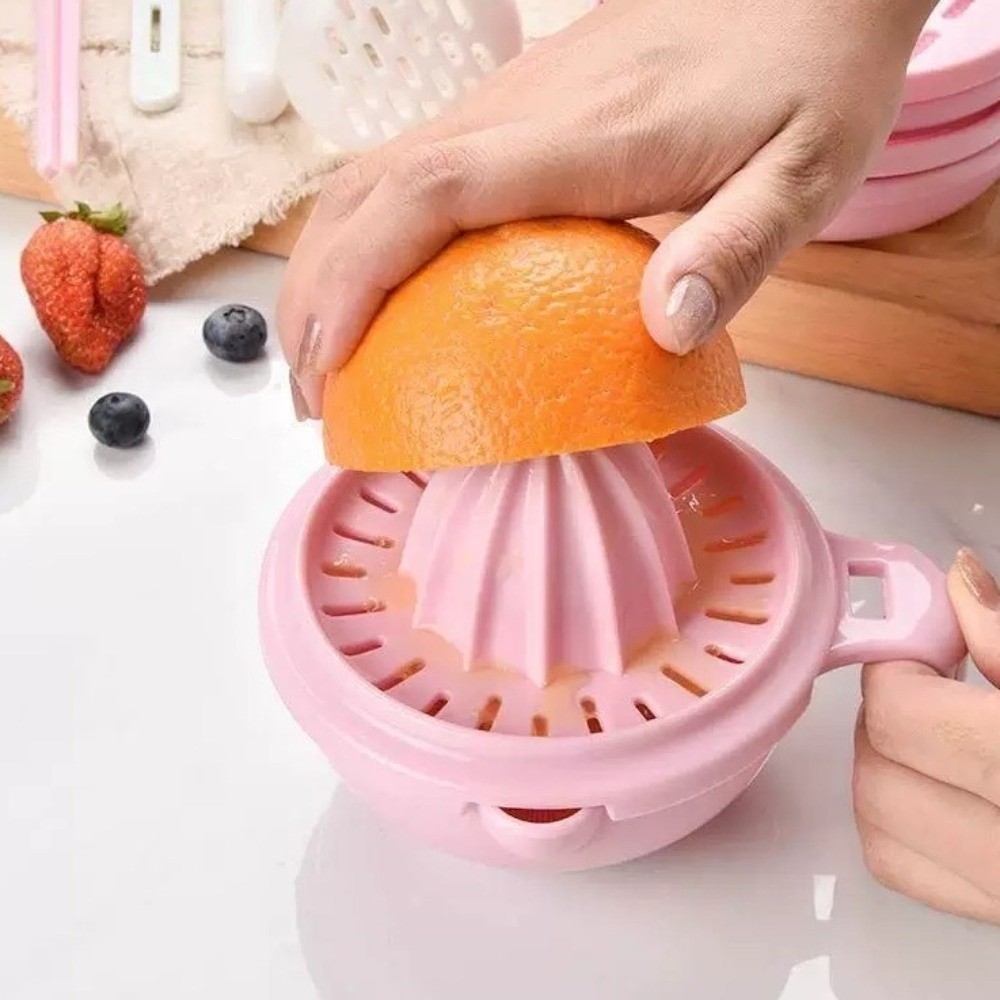 Solid color Baby Food Grinding - Easy Baby Food ulasan dan harga