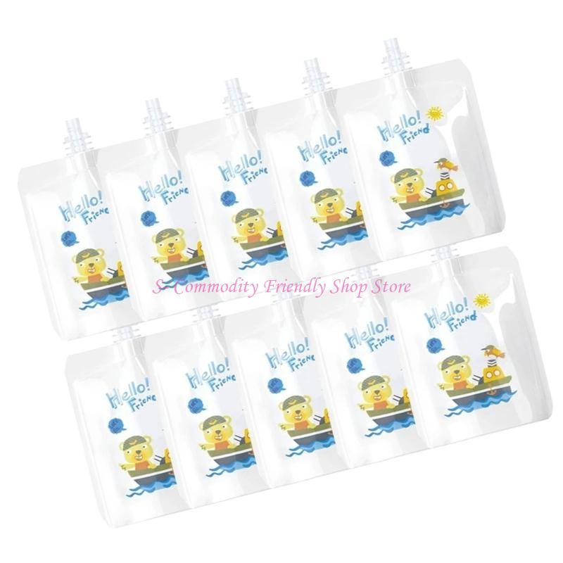 85AE Baby Complementary Fillin - Baby Food Essentials ulasan dan harga