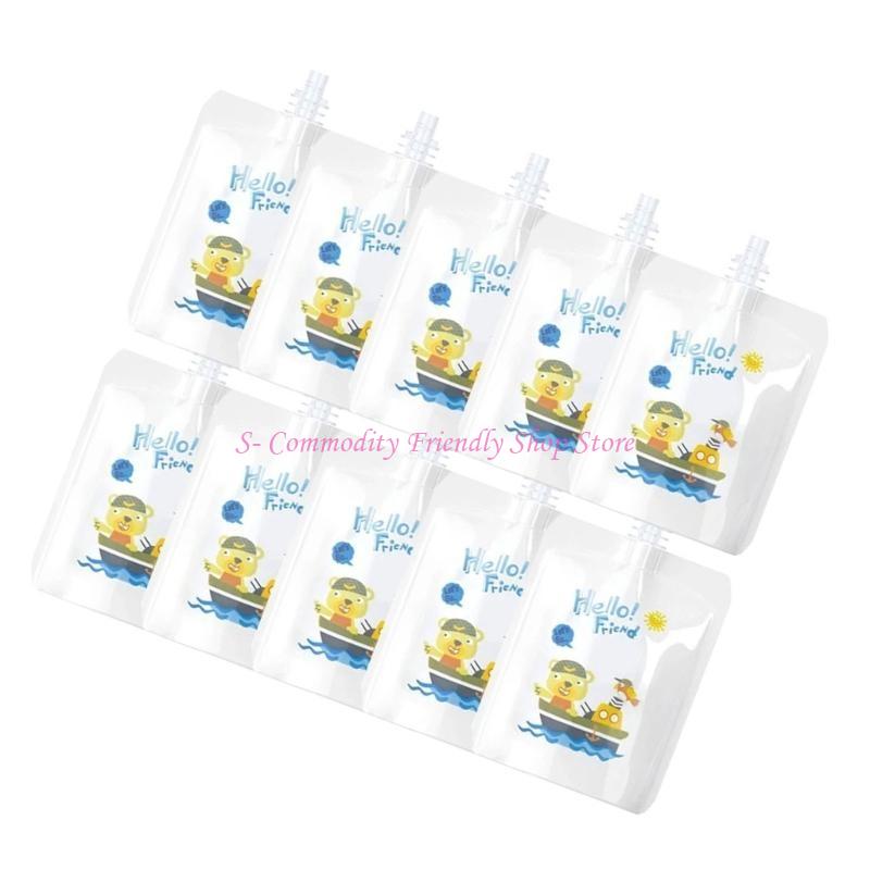 85AE Baby Complementary Fillin - Baby Food Essentials ulasan dan harga