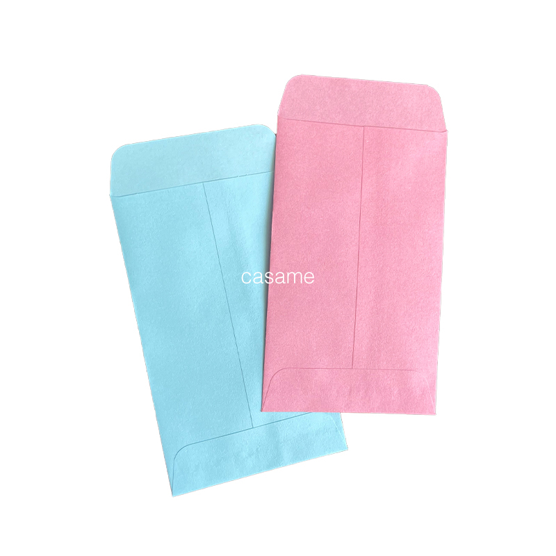 6x10cm Pink Blue Pouch Paper B - Baby Food Pouches 1 Year Old ulasan dan harga