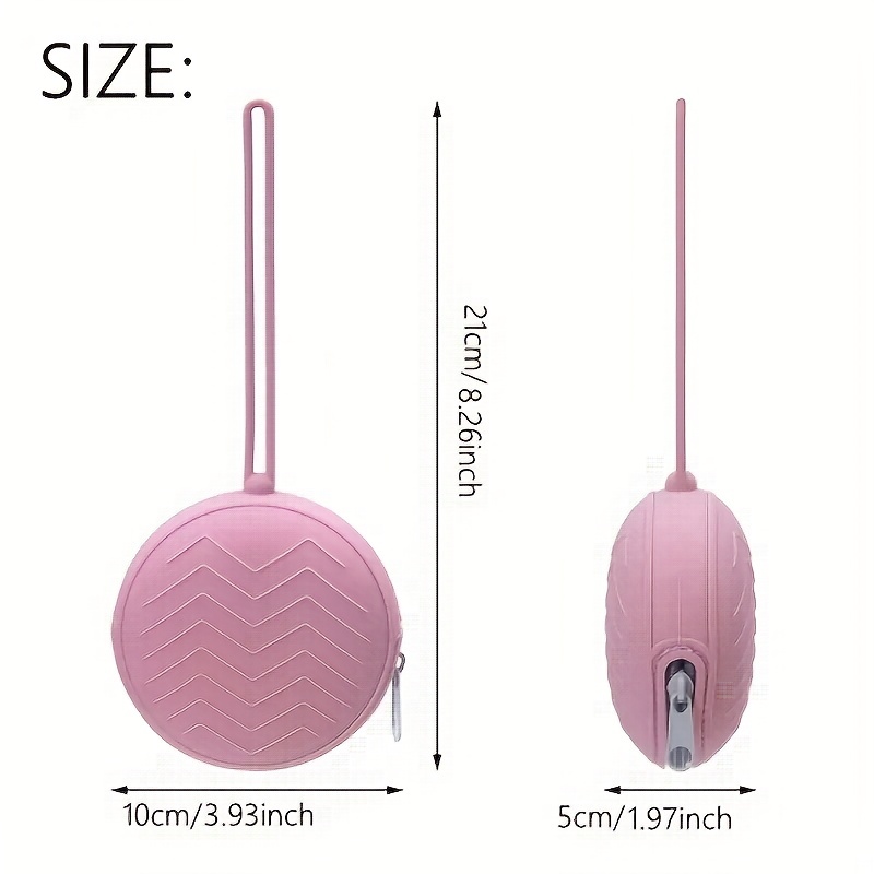 Food Grade Baby Soft Silicone  - Baby Food Newborn ulasan dan harga