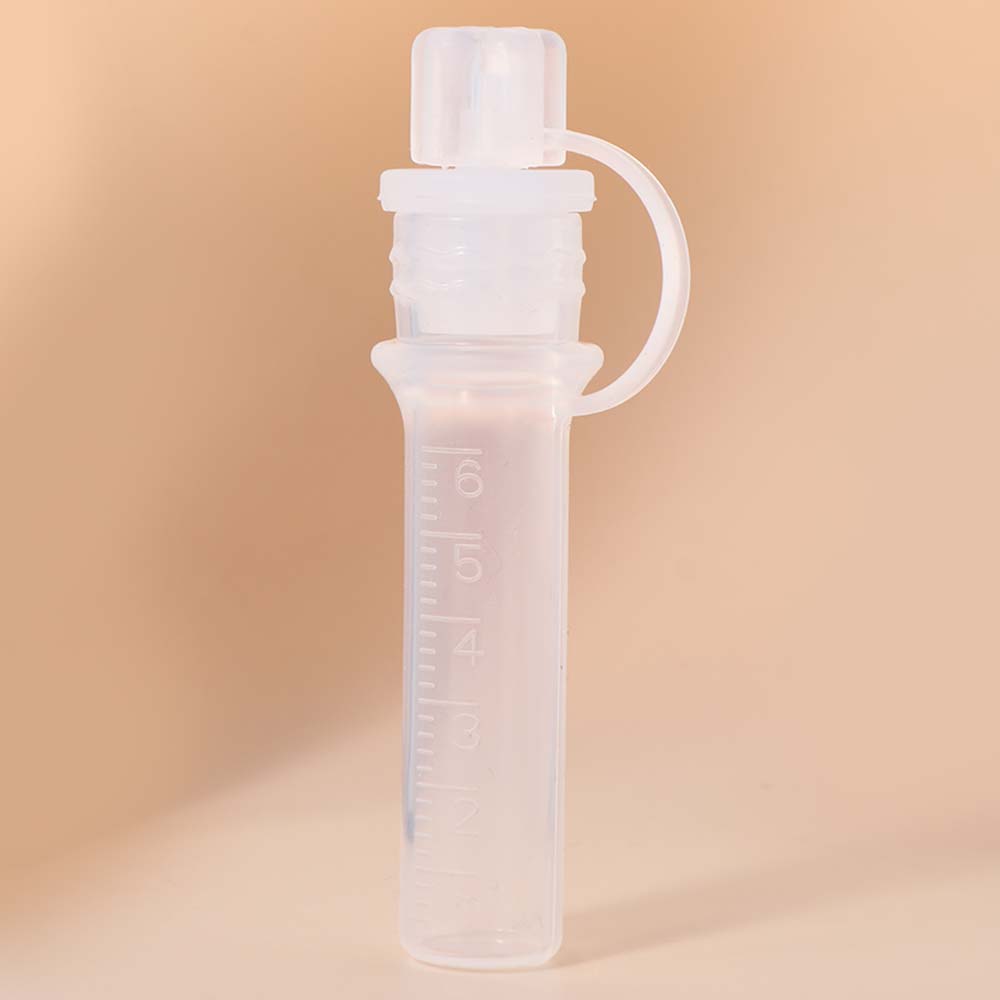 Reusable Colostrum Collector F - Baby Food Essentials ulasan dan harga