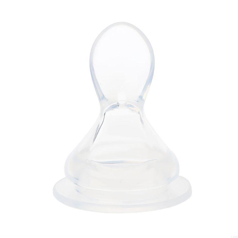 Infant Baby Silicone Feeding B - Easy Baby Food ulasan dan harga