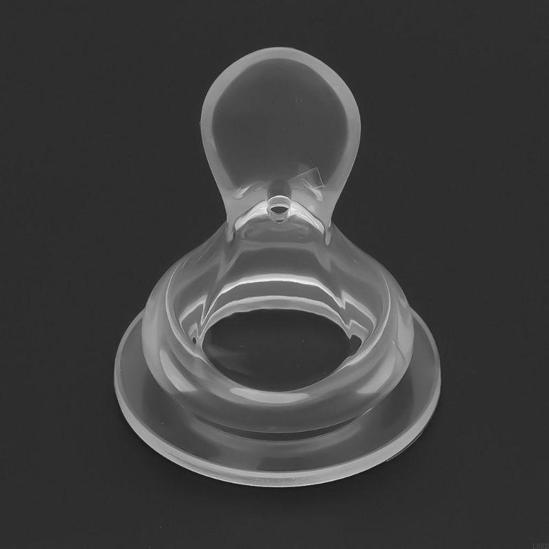 Infant Baby Silicone Feeding B - Easy Baby Food ulasan dan harga