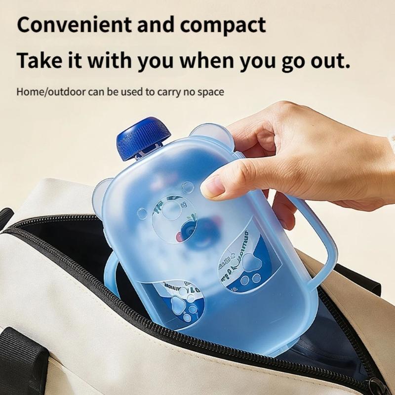 Convenient And Easy To Clean I - Easy Baby Food ulasan dan harga