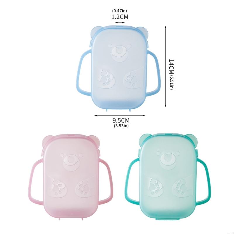 Convenient And Easy To Clean I - Easy Baby Food ulasan dan harga