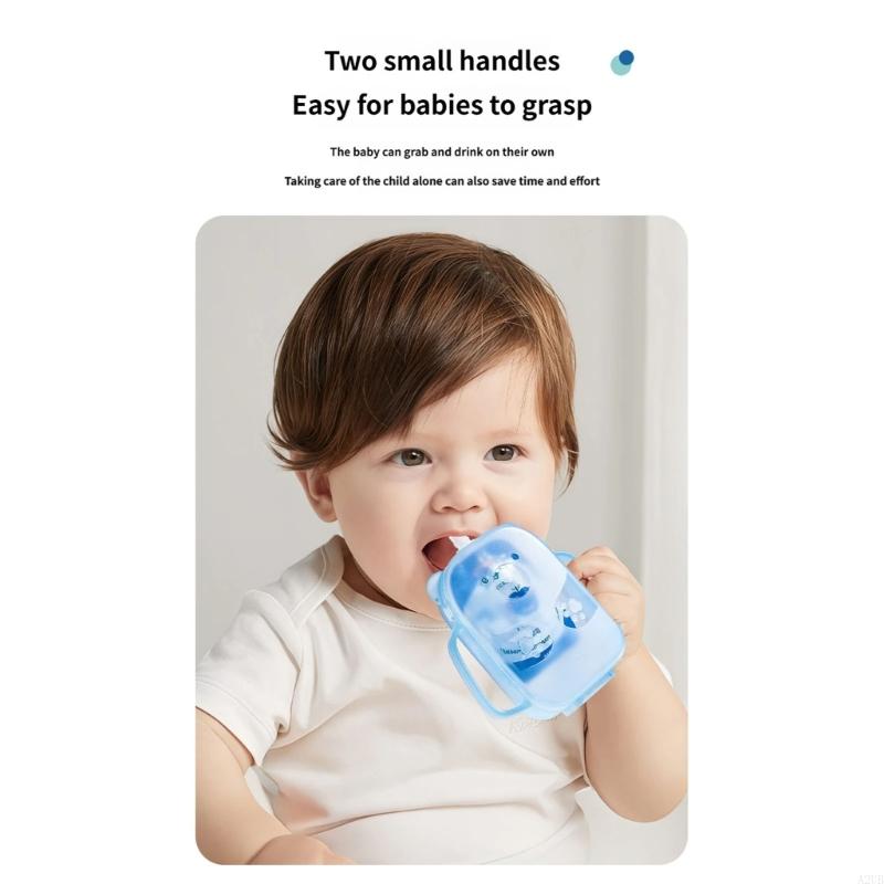 Convenient And Easy To Clean I - Easy Baby Food ulasan dan harga