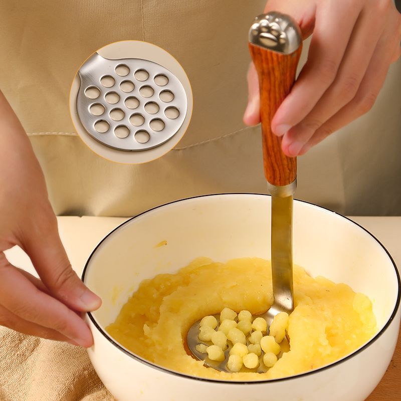 Baby Food Tool Rice Oil Filter - Baby Food Essentials ulasan dan harga