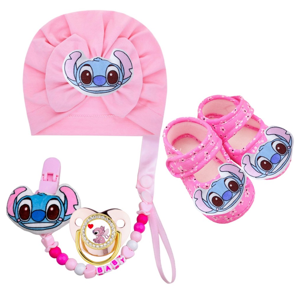 2026 Baby feeding gift set new - Baby Food Newborn ulasan dan harga
