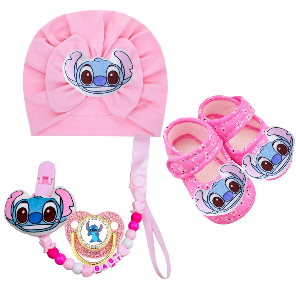 2026 Baby feeding gift set new - Baby Food Newborn ulasan dan harga
