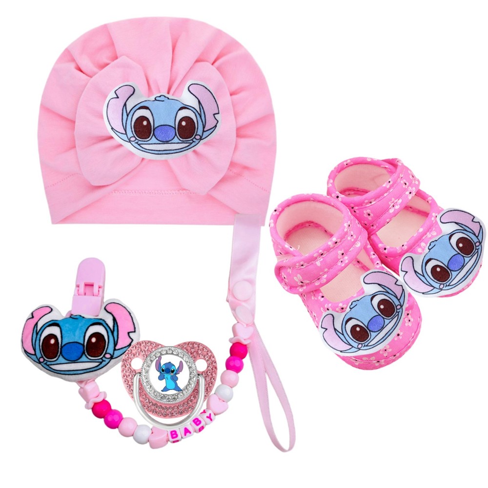 2026 Baby feeding gift set new - Baby Food Newborn ulasan dan harga