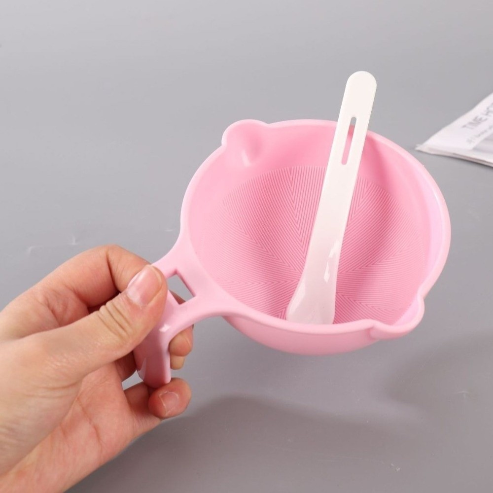 Solid color Baby Food Grinding - Easy Baby Food ulasan dan harga