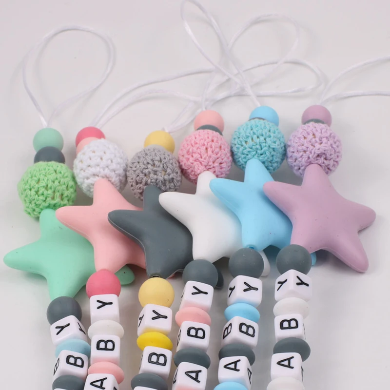 NEW Personalised Name Baby Tee - Baby Food Name ulasan dan harga