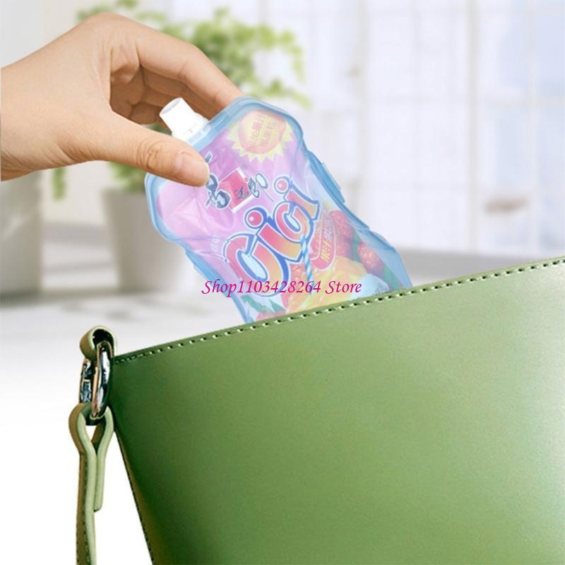 Baby Protector Easy to Use Bab - Easy Baby Food ulasan dan harga