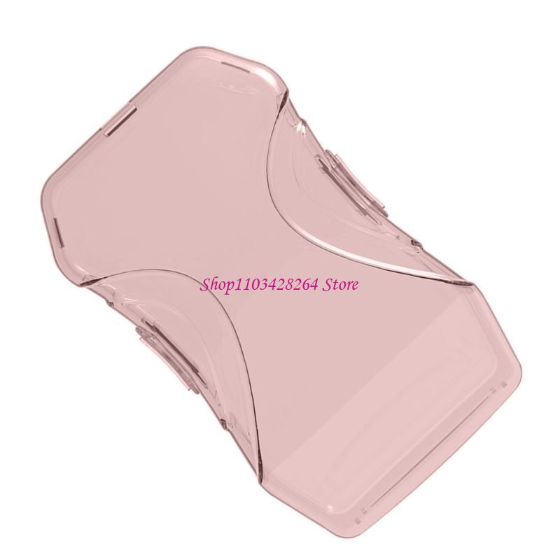 Baby Protector Easy to Use Bab - Easy Baby Food ulasan dan harga