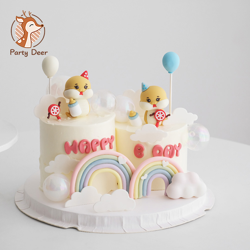 2025 Snake Year Newborn Baby B - Baby Food Newborn ulasan dan harga