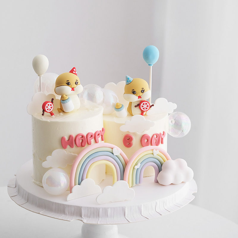2025 Snake Year Newborn Baby B - Baby Food Newborn ulasan dan harga