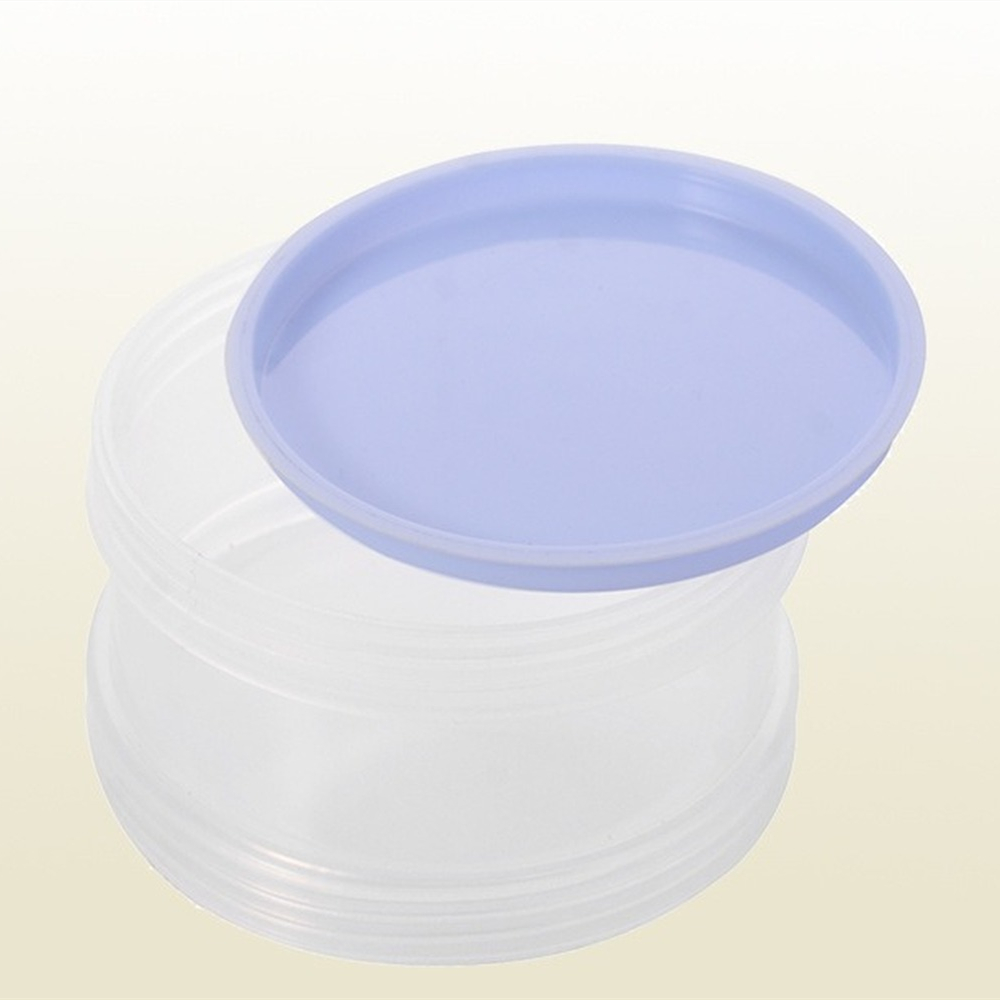 Portable Milk Powder Formula D - Baby Food Nestle ulasan dan harga